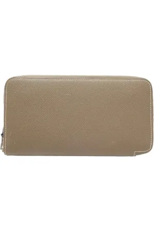 Hermès Mujer, De segunda mano, Gris, Talla: ONE Size