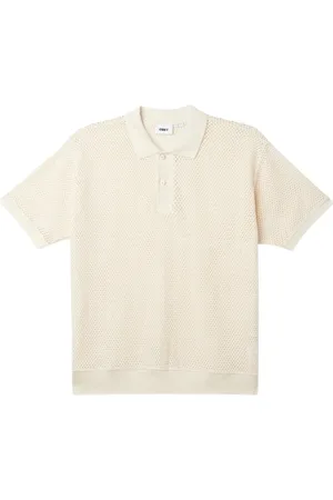 Obey Hombre, Camisetas, , Talla: ONE Size