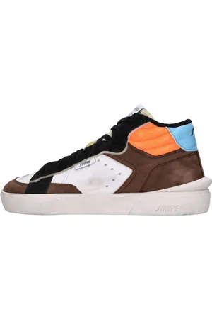 Stryper Hombre, Zapatos, , Talla: 45 EU