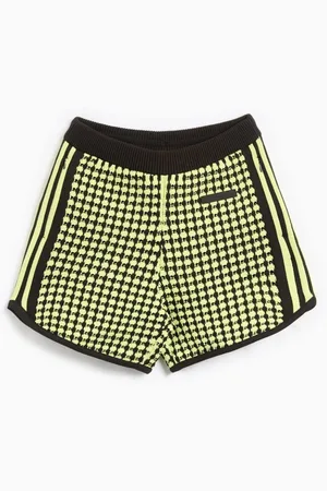 adidas Hombre, Pantalones cortos, , Talla: S