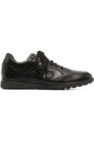 Casadei Hombre, Zapatos, Negro, Talla: 44 EU