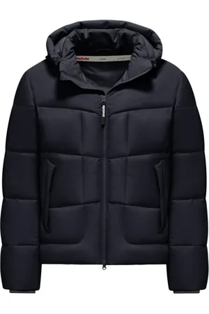 Invicta Hombre, Chaquetas, Azul, Talla: XL