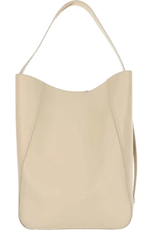 Armarium Mujer, Bolsos, Blanco, Talla: ONE Size