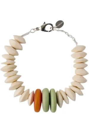 MALABABA Mujer, Accesorios, , Talla: ONE Size