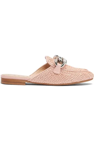 Casadei Mujer, Zapatos, Rosa, Talla: 39 EU