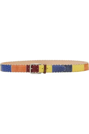 Silvano Biagini Hombre, Accesorios, , Talla: 80 CM
