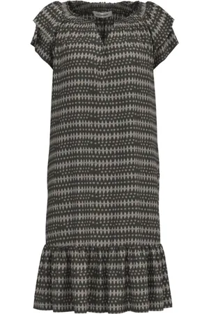 Co`Couture Mujer, Vestidos, , Talla: XS