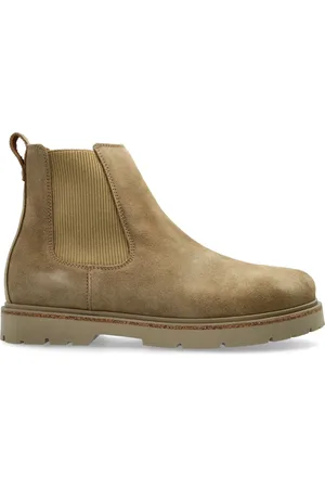 Birkenstock Hombre, Zapatos, , Talla: 42 EU