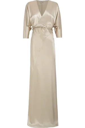 Cortana Mujer, Vestidos, , Talla: XS