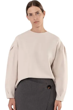 Chie Mihara Mujer, Blusas y Camisas, , Talla: M