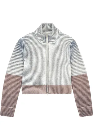Maison Margiela Mujer, Jerseys, , Talla: L