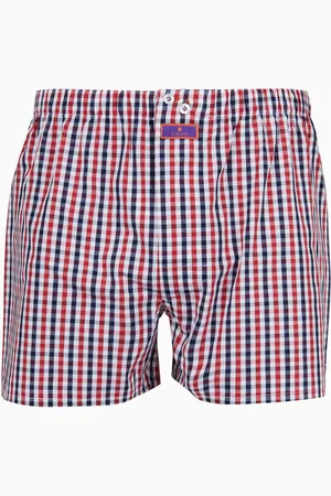 Gallo Hombre, Ropa interior, , Talla: S