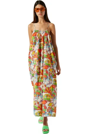 Manoush Mujer, Vestidos, , Talla: L