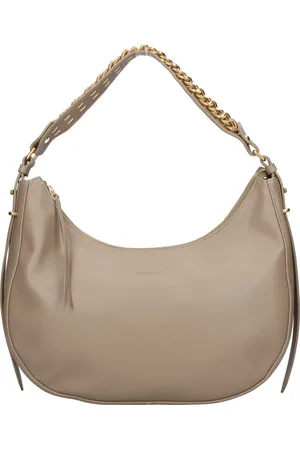 Lancaster Mujer, Bolsos, Verde, Talla: ONE Size