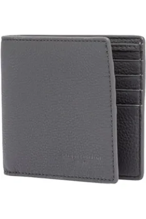 Gianni chiarini Mujer, Accesorios, Gris, Talla: ONE Size