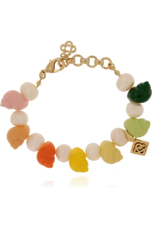 Casablanca Mujer, Accesorios, , Talla: ONE Size