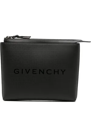 Givenchy Hombre, Accesorios, Negro, Talla: ONE Size