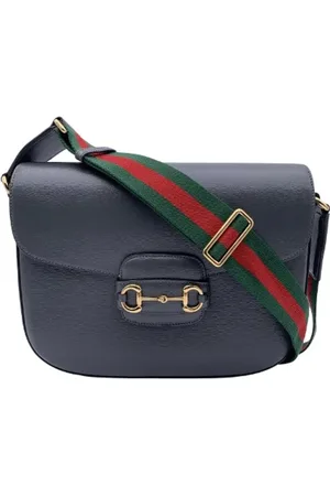 Gucci Mujer, De segunda mano, Gris, Talla: ONE Size