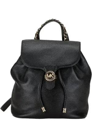 Michael Kors Mujer, De segunda mano, Negro, Talla: ONE Size