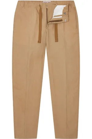 Orlebar Brown Hombre, Pantalones, , Talla: W36