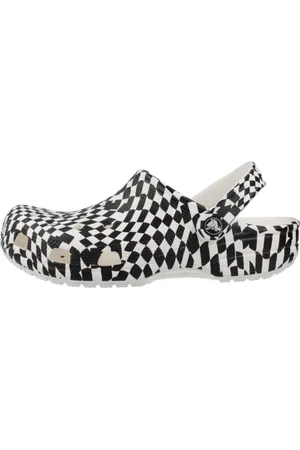 Crocs Mujer, Zapatos, , Talla: 38 EU