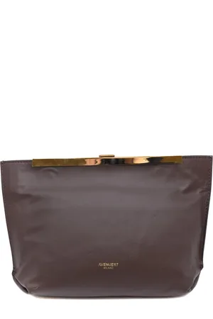 AVENUE 67 Mujer, Bolsos, Marrón, Talla: ONE Size