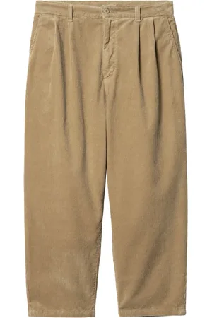 Carhartt Hombre, Pantalones, , Talla: W32