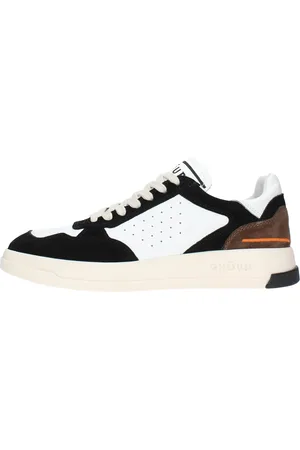 Ghoud Hombre, Zapatos, , Talla: 43 EU