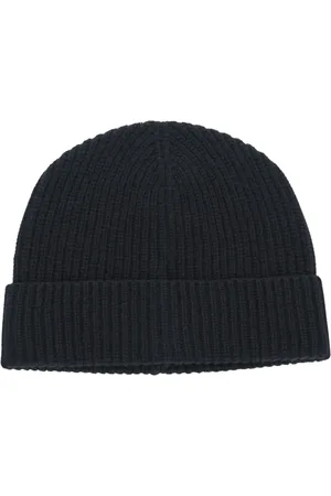 Seven Gauge Hombre, Accesorios, Negro, Talla: ONE Size