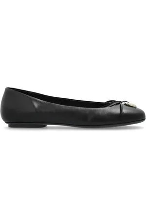 Furla Mujer, Zapatos, Negro, Talla: 40 EU