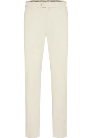 Meyer Hombre, Pantalones, , Talla: XL
