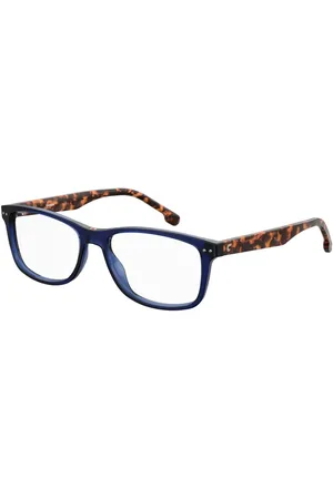 Carrera Unisex, Accesorios, Azul, Talla: ONE Size