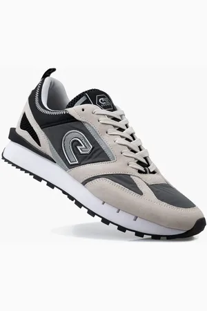 Cruyff Hombre, Zapatos, , Talla: 44 EU