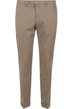 Briglia 1949 Hombre, Pantalones, , Talla: M