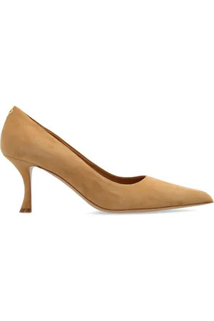 Salvatore Ferragamo Mujer, Zapatos, , Talla: 36 1/2 EU