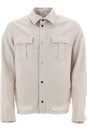 HERNO Hombre, Chaquetas, , Talla: S