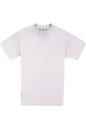 BALR. Hombre, Camisetas, Blanco, Talla: S