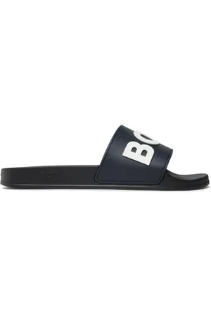 HUGO BOSS Hombre, Zapatos, Azul, Talla: 39 EU