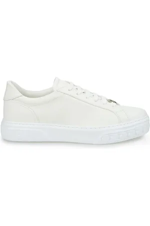 Casadei Mujer, Zapatos, Blanco, Talla: 40 EU