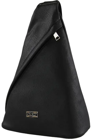 Cult Hombre, Bolsos, Negro, Talla: ONE Size
