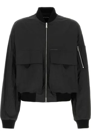 Dsquared2 Hombre, Chaquetas, Negro, Talla: L