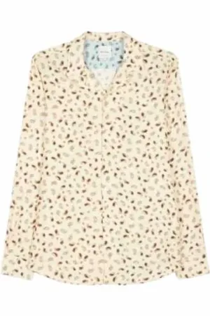 Paul Smith Hombre, Camisas, , Talla: L