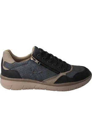 Allrounder Hombre, Zapatos, , Talla: 43 EU