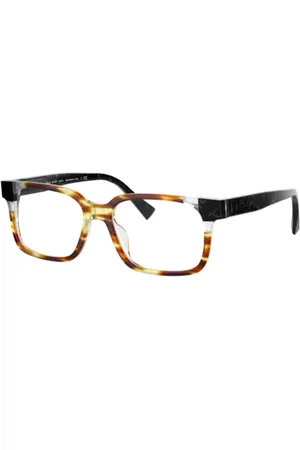 ALAIN MIKLI Unisex, Accesorios, Negro, Talla: ONE Size