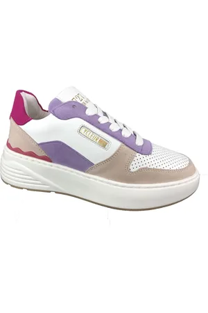 Cycleur de luxe Mujer, Zapatos, , Talla: 36 EU