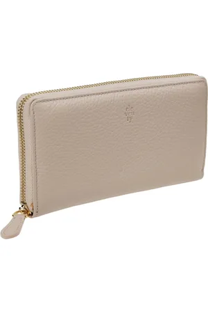 ELEVENTY Mujer, Accesorios, , Talla: ONE Size