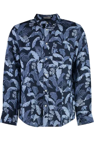 GANT Hombre, Camisas, , Talla: L