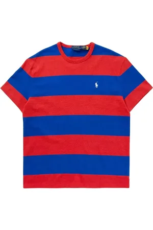 Ralph Lauren Hombre, Camisetas, , Talla: M