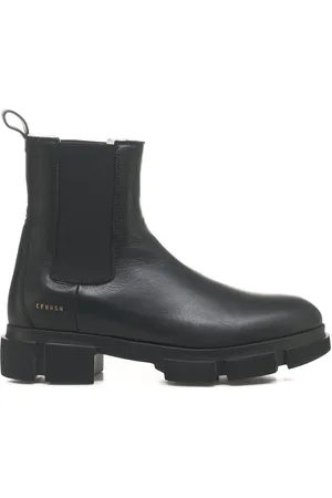 Copenhagen Shoes Mujer, Zapatos, Negro, Talla: 37 EU