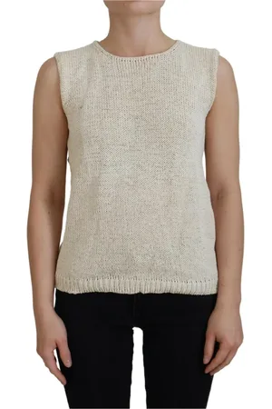 PINK MEMORIES Mujer, Jerseys, , Talla: ONE Size
